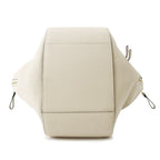 Loewe Handbag Hammock Small Leather 2-Way — view 3