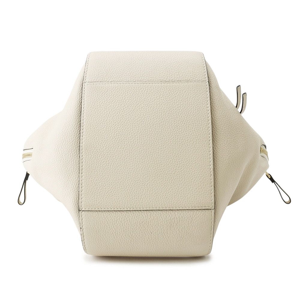 Loewe Handbag Hammock Small Leather 2-Way — view 3