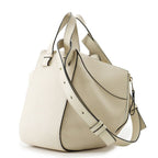 Loewe Handbag Hammock Small Leather 2-Way — view 2