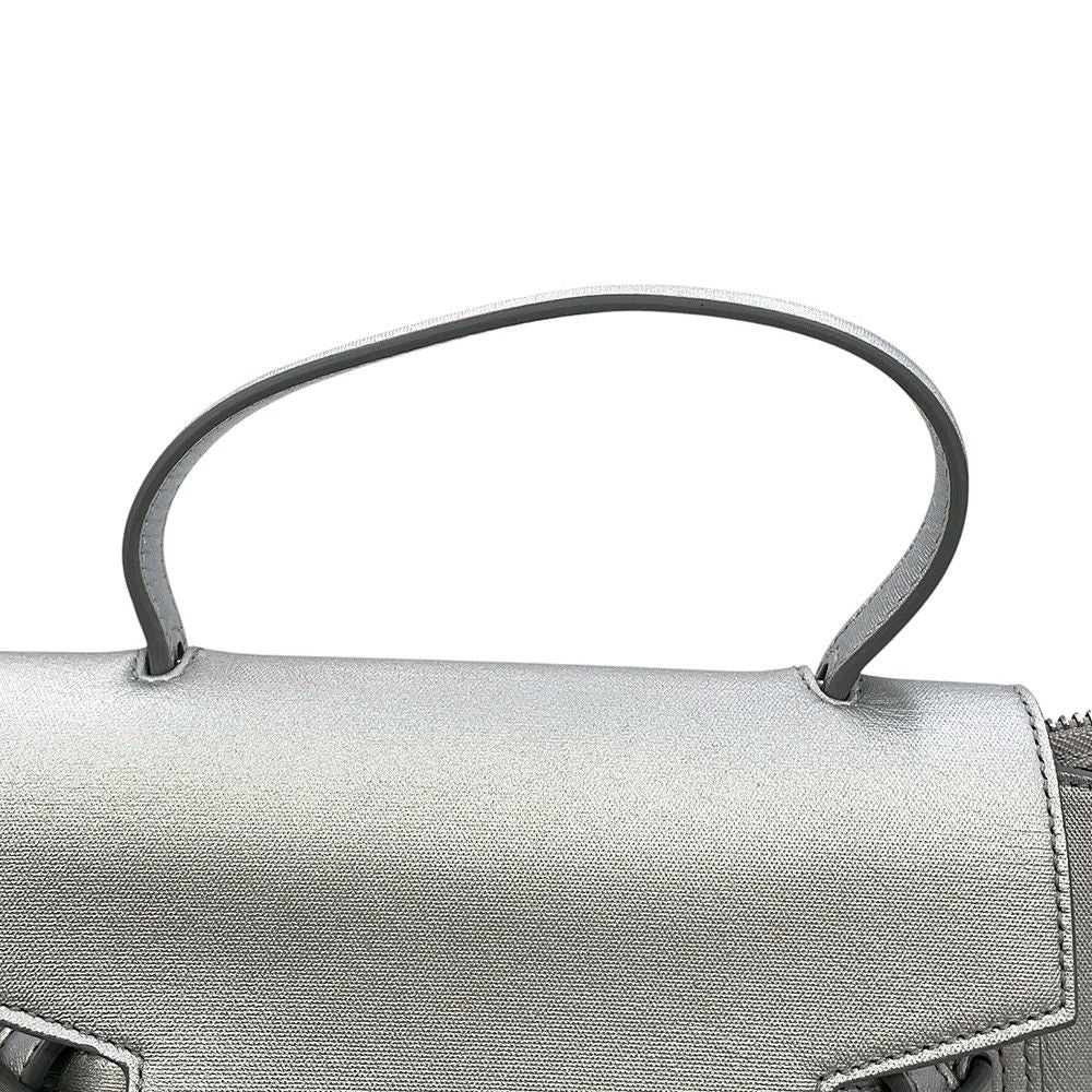 Celine Belt Bag Nano 2-Way — view 7