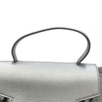 Celine Belt Bag Nano 2-Way — view 7