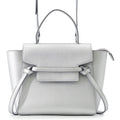 Celine Belt Bag Nano 2-Way