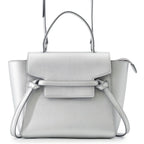 Celine Belt Bag Nano 2-Way