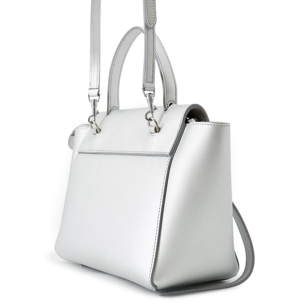 Celine Belt Bag Nano 2-Way — view 2