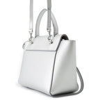 Celine Belt Bag Nano 2-Way — view 2