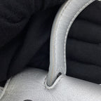 Celine Belt Bag Nano 2-Way — view 8