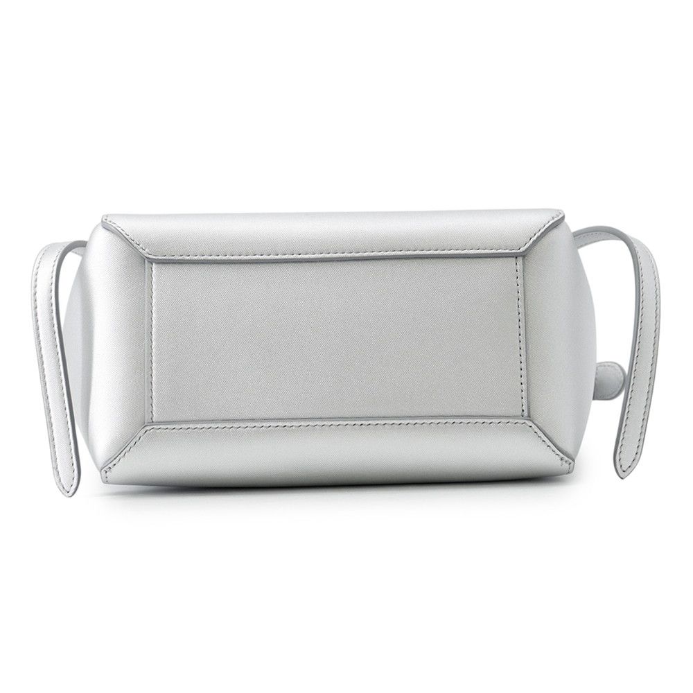Celine Belt Bag Nano 2-Way — view 3