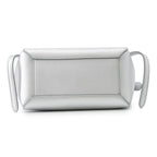 Celine Belt Bag Nano 2-Way — view 3