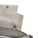 Celine Belt Bag Nano 2-Way — view 9