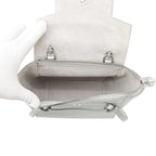 Celine Belt Bag Nano 2-Way — view 6