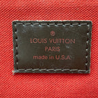 Louis Vuitton Westminster PM Damier Handbag — view 4