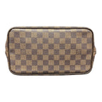 Louis Vuitton Westminster PM Damier Handbag — view 3