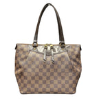 Louis Vuitton Westminster PM Damier Handbag