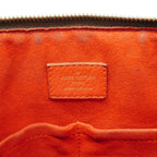 Louis Vuitton Handbag Monogram Retiro PM Cerise — view 5
