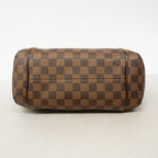 Louis Vuitton Tote Damier Totally PM Ebene — view 3