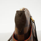Louis Vuitton Tote Damier Totally PM Ebene — view 5