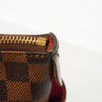 Louis Vuitton Tote Damier Totally PM Ebene — view 9