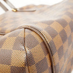 Louis Vuitton Tote Damier Totally PM Ebene — view 8
