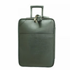 Louis Vuitton Travel Bag Epi Pegase 55 Noir