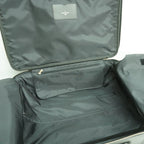 Louis Vuitton Travel Bag Epi Pegase 55 Noir — view 4