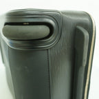 Louis Vuitton Travel Bag Epi Pegase 55 Noir — view 6