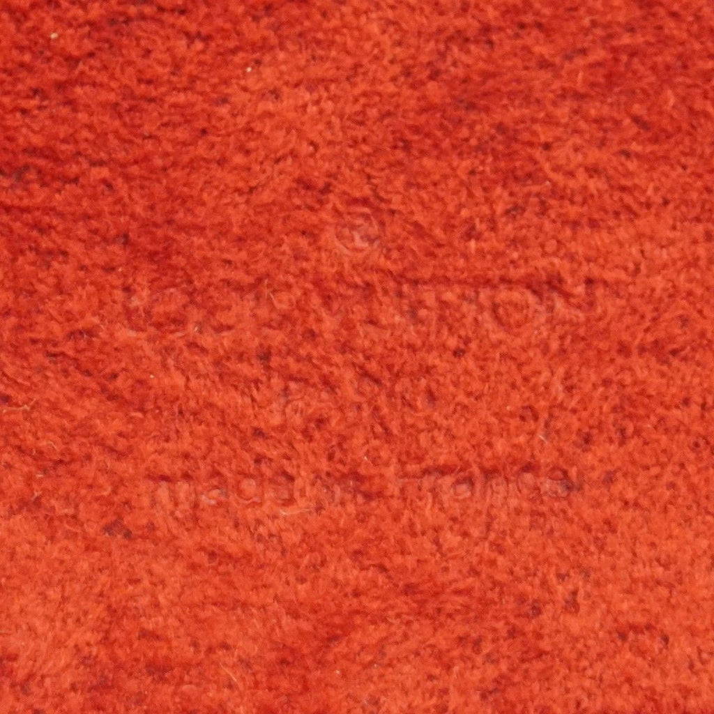 Louis Vuitton Handbag Epi Cannes Castilian — view 5