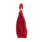 Hermes Deauville MM Canvas Tote — view 3