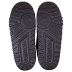 Louis Vuitton LV Trainer Maxi Monogram Low Cut Sneakers Brown — view 5