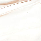 Gucci GG Marmont Leather Shoulder Bag Black — view 8