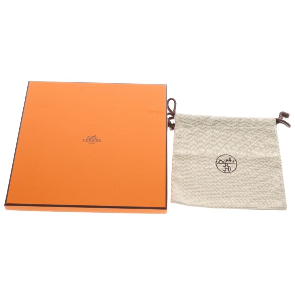 Hermes Kelly Belt Epsom Gold Black — view 6