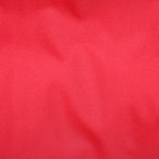 Louis Vuitton Monogram Keepall Bandouliere 50 Travel Bag Brown Popi Red Leather — view 8