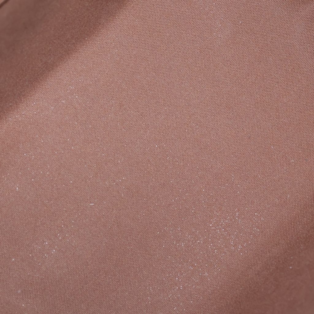 Louis Vuitton Monogram Palermo PM 2-Way Shoulder Bag Brown Leather Gold — view 9