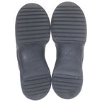 Louis Vuitton Archlight Sneaker LV Sneakers Black Brown — view 5