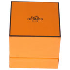 Hermes Enchainee PM Ring Silver — view 6
