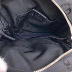 Gucci Off the Grid GG 2-Way Shoulder Bag Canvas — view 5