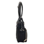 Gucci Off the Grid GG 2-Way Shoulder Bag Canvas — view 3