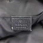 Gucci Off the Grid GG 2-Way Shoulder Bag Canvas — view 6
