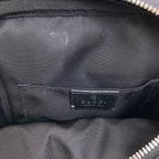 Gucci Off the Grid GG 2-Way Shoulder Bag Canvas — view 7
