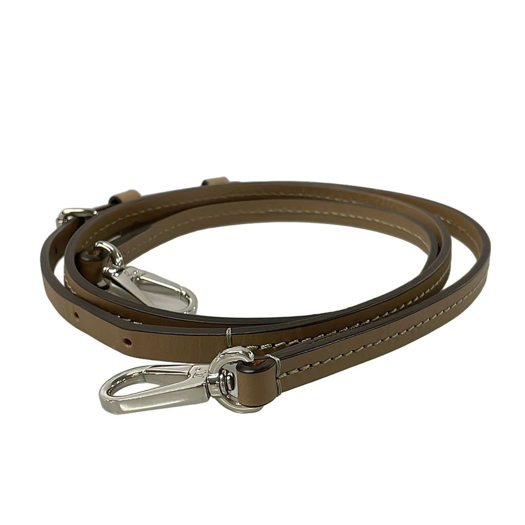 Louis Vuitton Shoulder Strap Mahina Gare Hina PM Leather