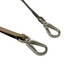 Louis Vuitton Shoulder Strap Mahina Gare Hina PM Leather — view 3