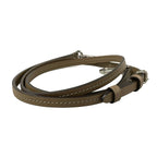 Louis Vuitton Shoulder Strap Mahina Gare Hina PM Leather — view 2