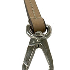 Louis Vuitton Shoulder Strap Mahina Gare Hina PM Leather — view 4
