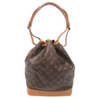 Louis Vuitton Shoulder — view 2