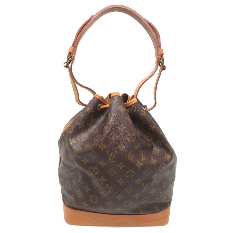 Louis Vuitton Shoulder — view 2