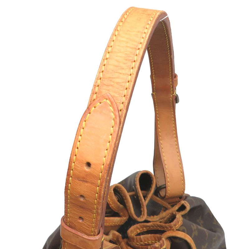 Louis Vuitton Shoulder — view 5