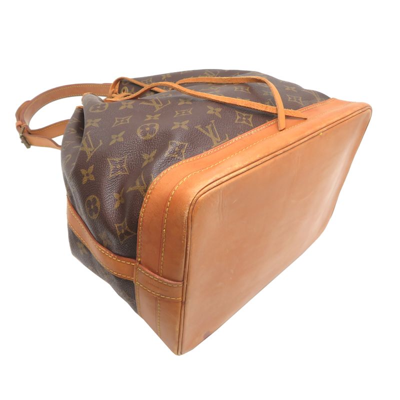 Louis Vuitton Shoulder — view 3