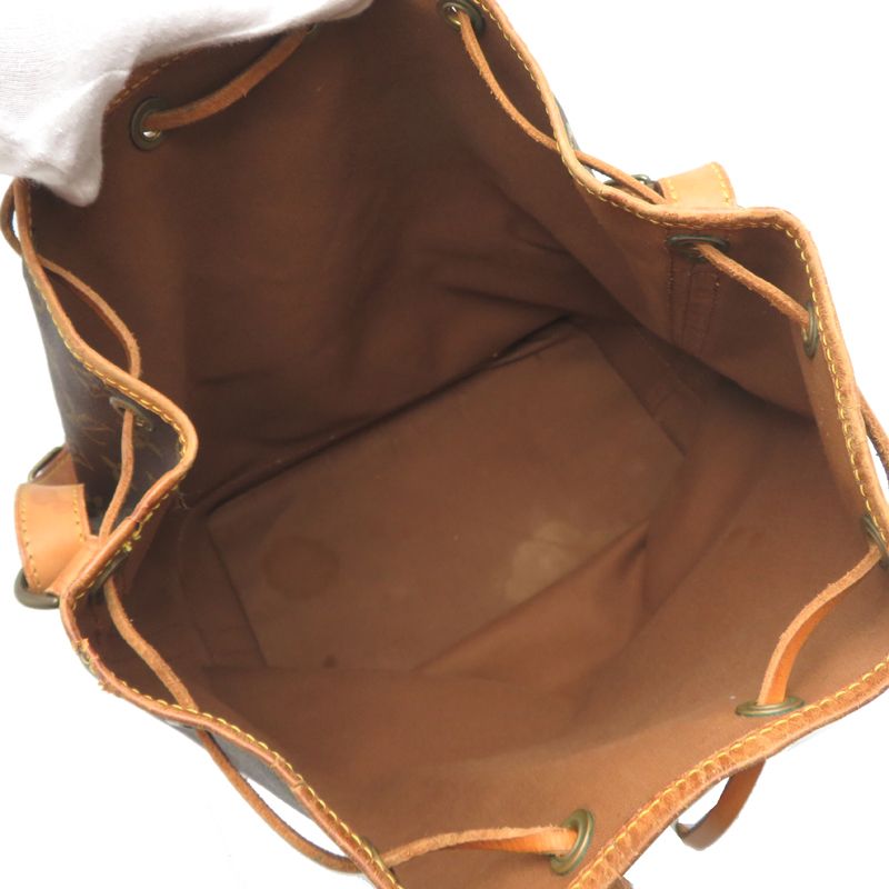Louis Vuitton Shoulder — view 6