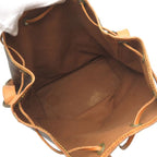 Louis Vuitton Shoulder — view 6