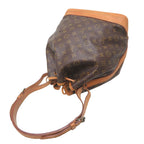 Louis Vuitton Shoulder — view 4