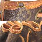 Louis Vuitton Shoulder — view 9